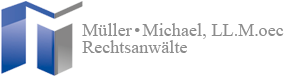 Rechtsanwaltskanzlei Müller • Michael | Magdeburg